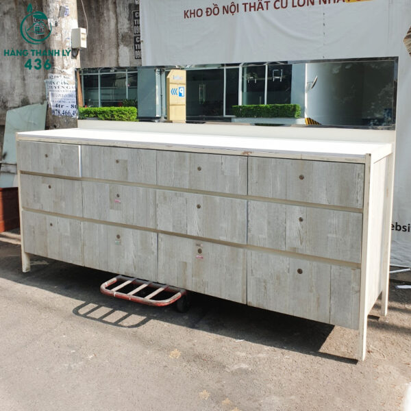 tu locker cu 2 tu locker cu 2