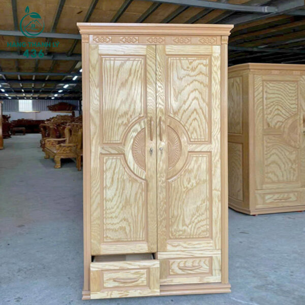 tu-quan-ao-cu-2 tu quan ao cu 2 2