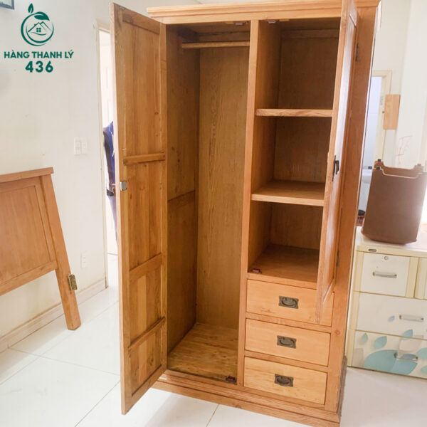 tu quan ao cu 2 tu quan ao cu 2