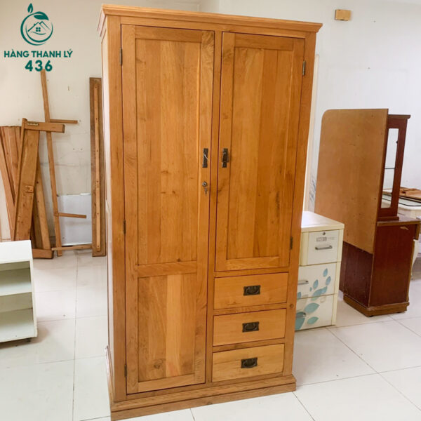 tu quan ao cu 3 tu quan ao cu 3