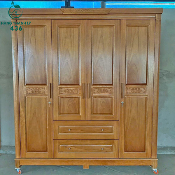 tu quan ao thanh ly 12 tu quan ao thanh ly 12