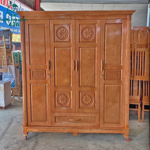 tu quan ao thanh ly 24