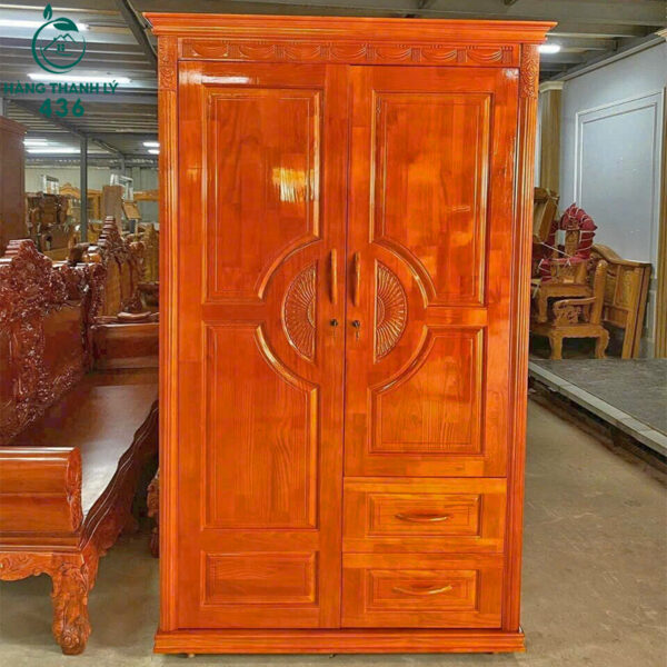 tu quan ao thanh ly 25 tu quan ao thanh ly 25