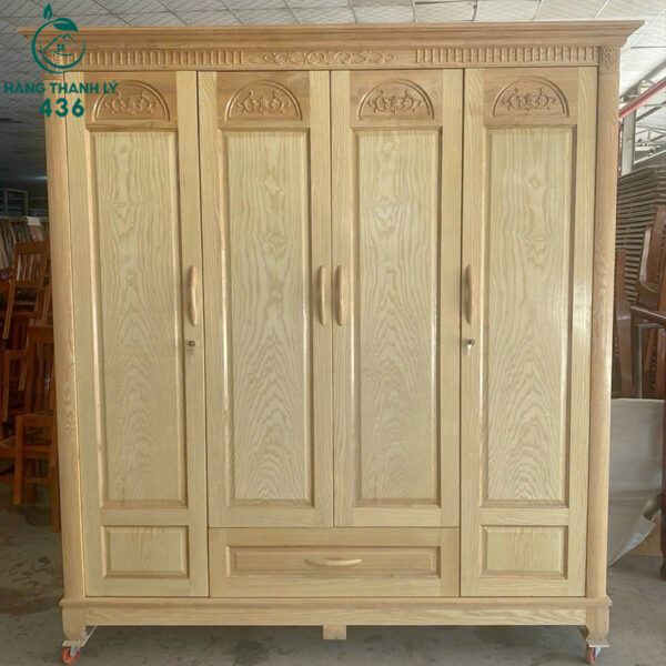 tu quan ao thanh ly 7 tu quan ao thanh ly 7