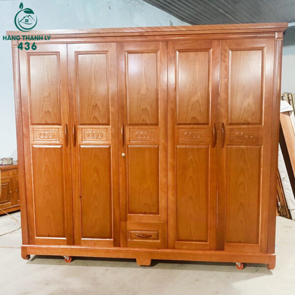 tu quan ao thanh ly gia re tu quan ao thanh ly gia re