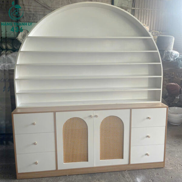 tu trung bay thanh ly 3 (1) tu trung bay thanh ly 3 1