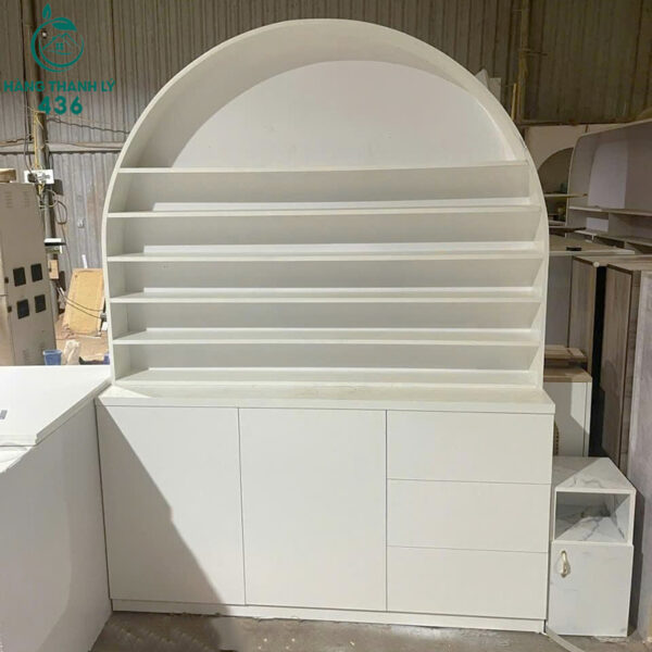 tu trung bay thanh ly 3 (2) tu trung bay thanh ly 3 2