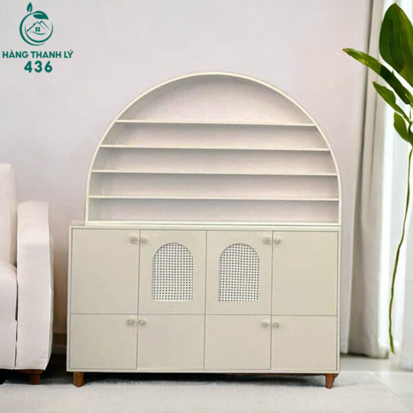 tu trung bay thanh ly 3 (3) tu trung bay thanh ly 3 3