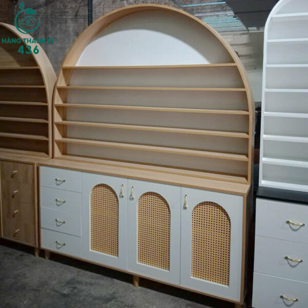 tu trung bay thanh ly tu trung bay thanh ly