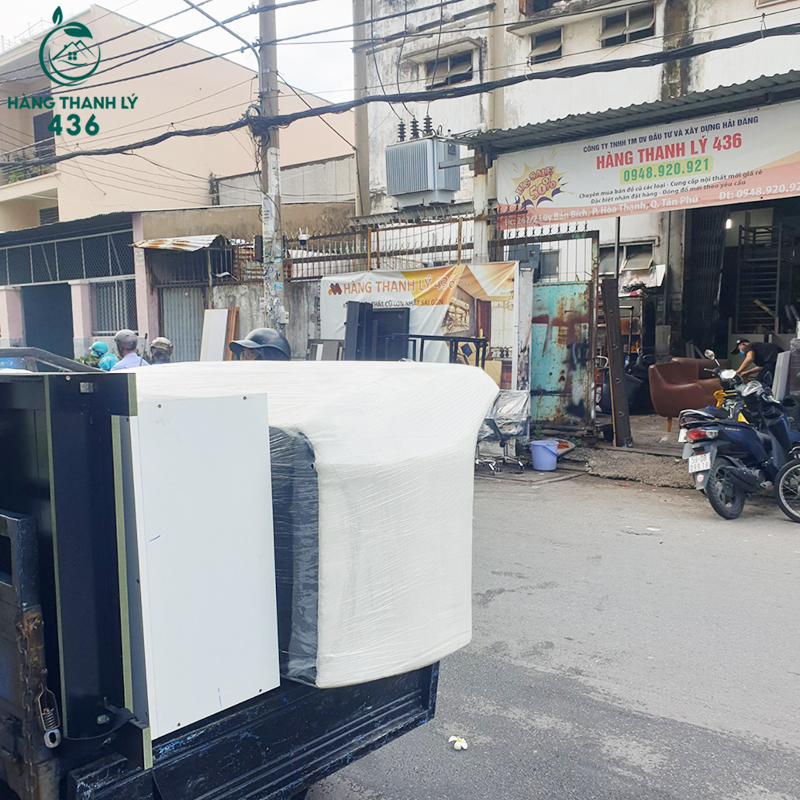 Những Hình Ảnh Giao Hàng Nội Thất Cũ Đầu Tháng 8 z5694362264036_e4cd058386d9d59f9e0a9be3af8f0e94-copy Những Hình Ảnh Giao Hàng Nội Thất Cũ Đầu Tháng 8