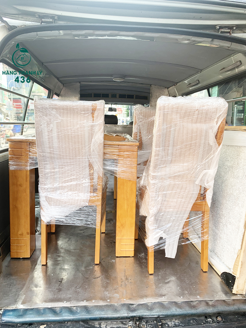Những Hình Ảnh Giao Hàng Nội Thất Cũ Đầu Tháng 8 z5697222771856_eca1480974a4c9f85f63bb16cf5bfa9b-copy Những Hình Ảnh Giao Hàng Nội Thất Cũ Đầu Tháng 8