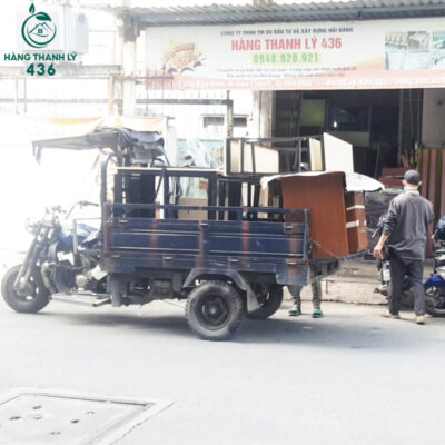 z5700051646550 557c19f0b86c79b19af6eaa8ab9b752b copy