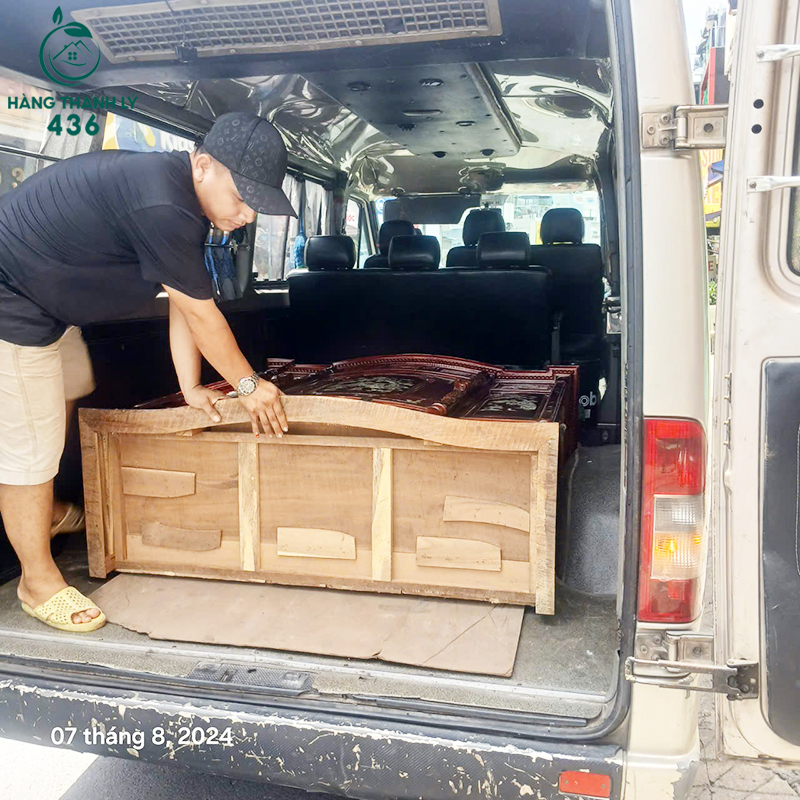 Những Hình Ảnh Giao Hàng Nội Thất Cũ Đầu Tháng 8 z5707503301637_545b8462ae8acee05d66b01ae205fb8b-copy Những Hình Ảnh Giao Hàng Nội Thất Cũ Đầu Tháng 8