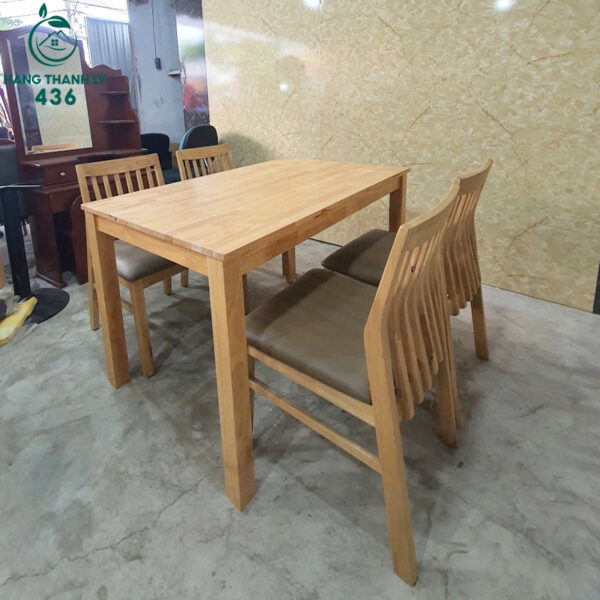 z5722859234050_7f1b7bc6adcbddbd5b9a0acb7ad7077f copy z5722859234050 7f1b7bc6adcbddbd5b9a0acb7ad7077f copy