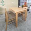 Thanh Lý Bộ Bàn Ăn Bingo 4 Ghế Mới 99% Sale Giá Sốc (Nhiều Màu) 1 z5722859242082 08dd16d31cdab2466602e5c2fd958b06 copy