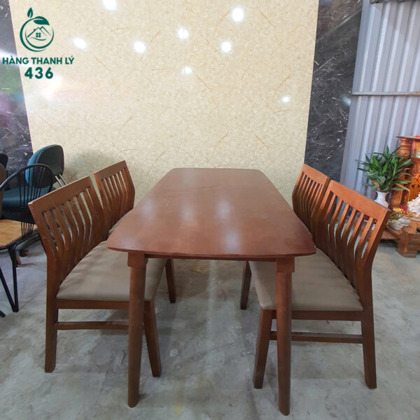 z5722859252917_b92021691b36c823dc4232cdbebd07df copy z5722859252917 b92021691b36c823dc4232cdbebd07df copy