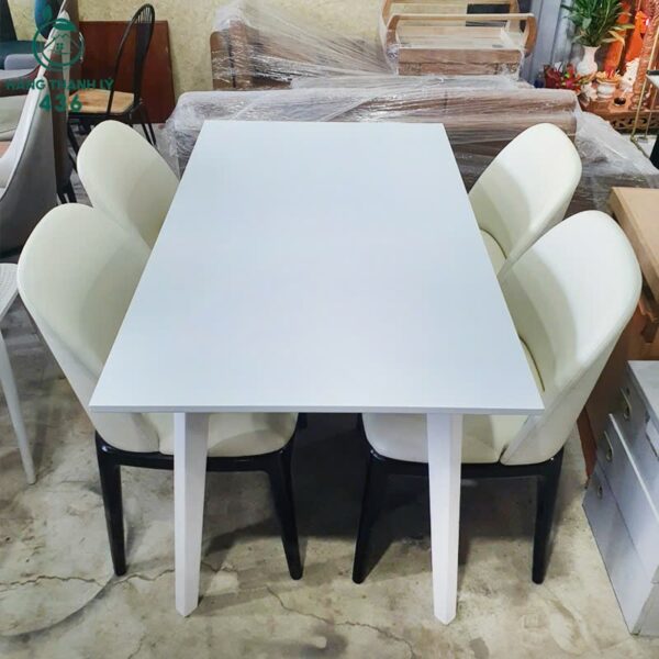 z5723848352278_864efa6346c8c263c22bb927f8152d35 z5723848352278 864efa6346c8c263c22bb927f8152d35