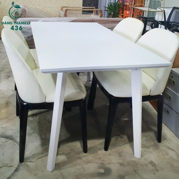 z5723848371728_20439dc85df7c20714830b3df3bcdc69 z5723848371728 20439dc85df7c20714830b3df3bcdc69