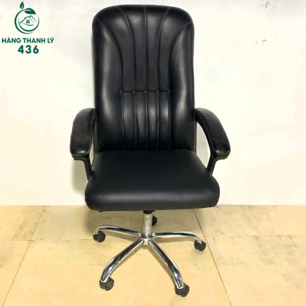 z5745536087073_487ba3dee02acd8ea7c0fec5d962651b copy z5745536087073 487ba3dee02acd8ea7c0fec5d962651b copy