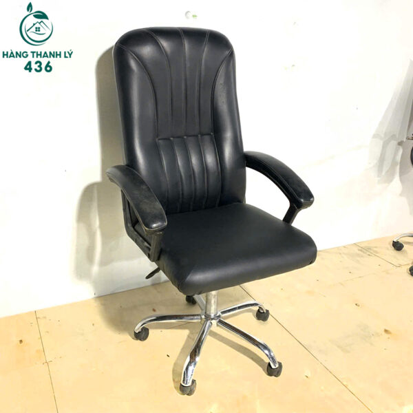 z5745536091610_ebfe8986ce2f472dc6834a7125235025 copy z5745536091610 ebfe8986ce2f472dc6834a7125235025 copy