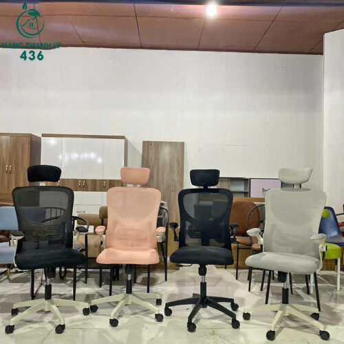 Thanh Lý Ghế Công Thái Học Nhiều Màu Mới 99% 13 z7806960406491 b0112195503055e62ae8aeece699f1b9 copy