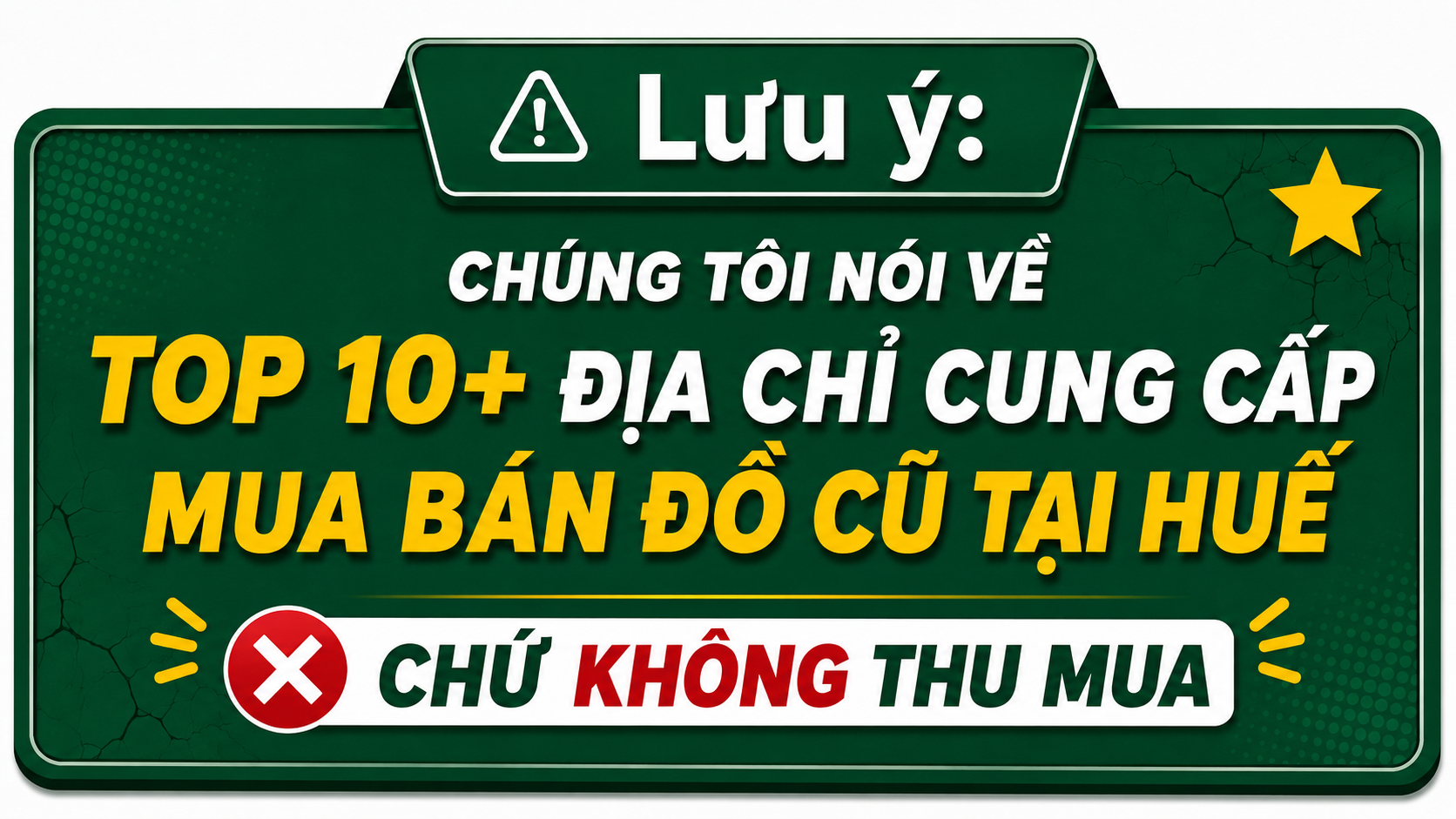 Top 10+ Địa Chỉ Cung Cấp Mua Bán Đồ Cũ Tại Huế 13 ChatGPT Image 14 41 33 10 thg 6 2026