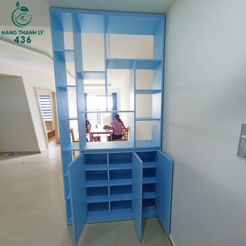 Thi Công Lắp Đặt Nội Thất Gia Đình Tại Hàng Thanh Lý 436 bai-hoat-dong-12 Thi Công Lắp Đặt Nội Thất Gia Đình Tại Hàng Thanh Lý 436