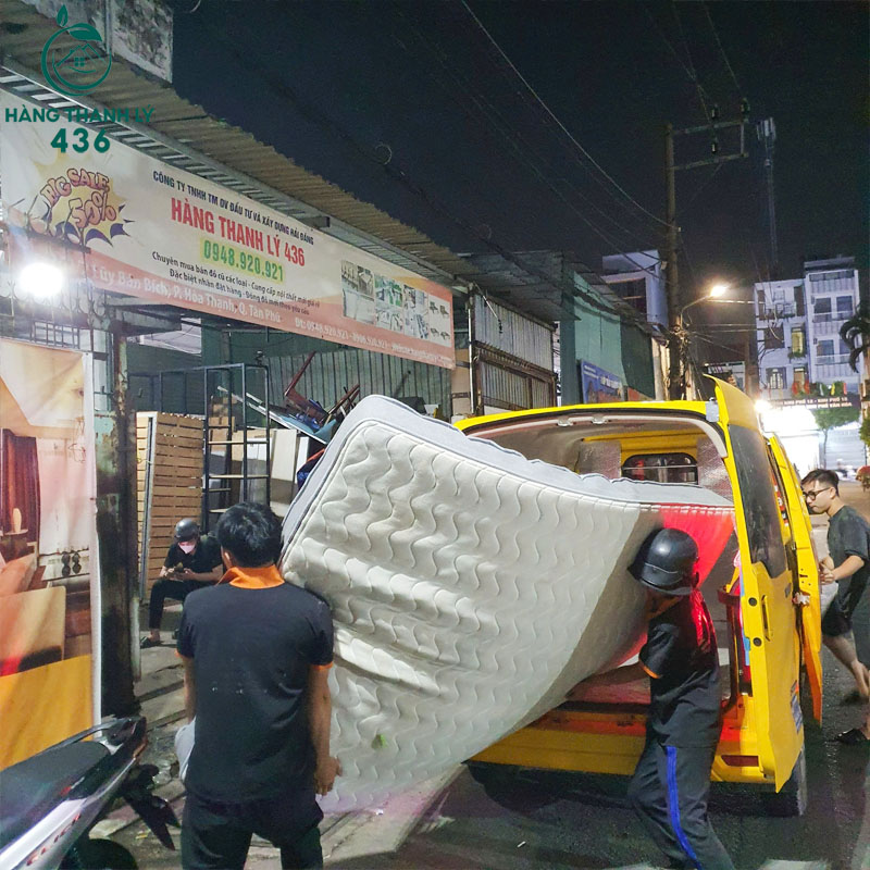 Thi Công Lắp Đặt Nội Thất Gia Đình Tại Hàng Thanh Lý 436 bai-hoat-dong-2 Thi Công Lắp Đặt Nội Thất Gia Đình Tại Hàng Thanh Lý 436