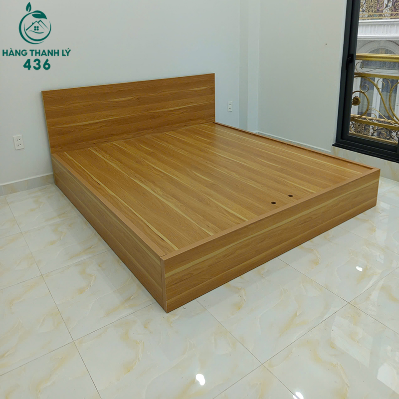 Thi Công Lắp Đặt Nội Thất Gia Đình Tại Hàng Thanh Lý 436 bai-hoat-dong-4 Thi Công Lắp Đặt Nội Thất Gia Đình Tại Hàng Thanh Lý 436