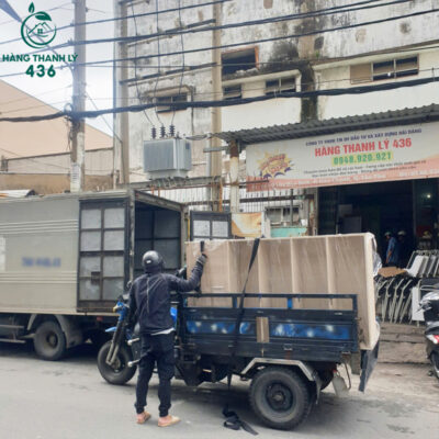 bai viet hoat dong 5