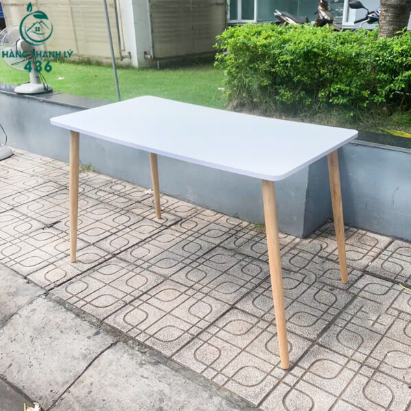 ban an cu 22 ban an cu 22 1