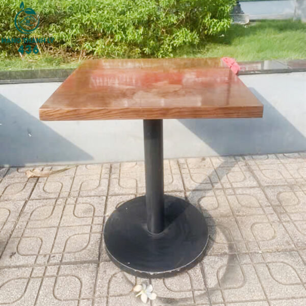 ban bar cu 11 ban bar cu 11