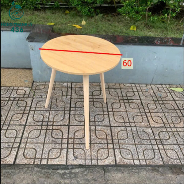 ban cafe cu 2 ban cafe cu 2