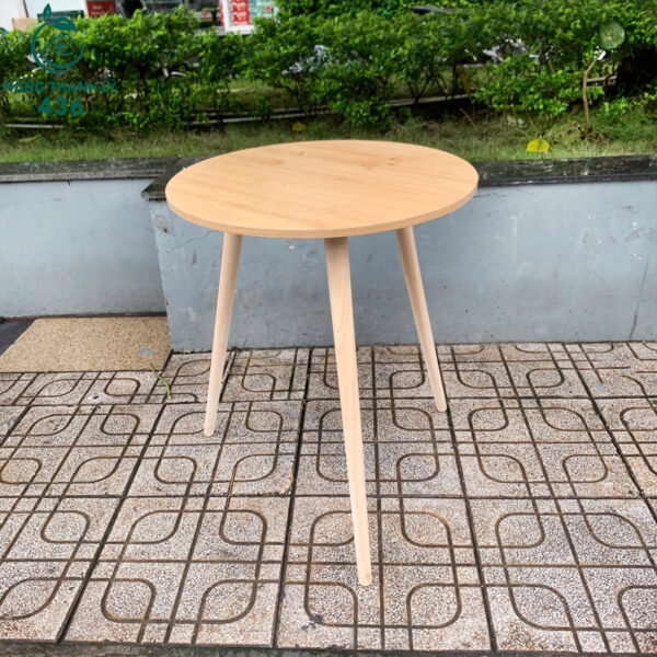 ban cafe cu ban cafe cu