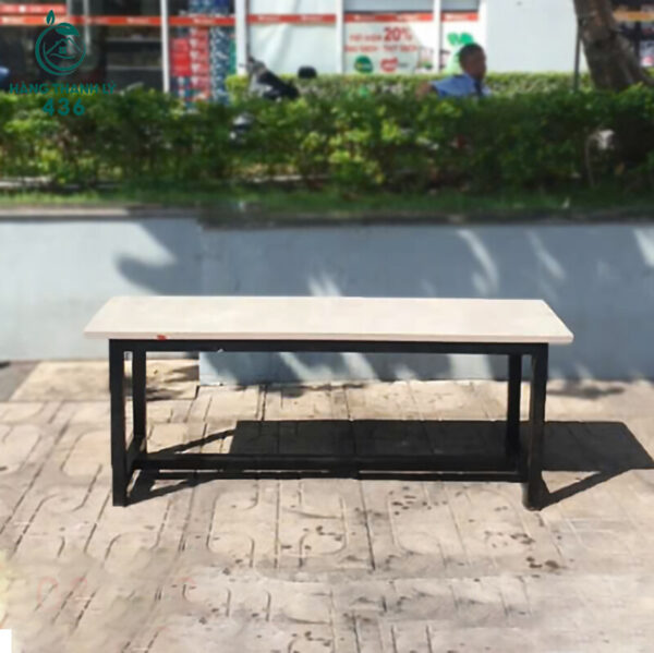 ban-gh-cafe-cu-14 ban gh cafe cu 14