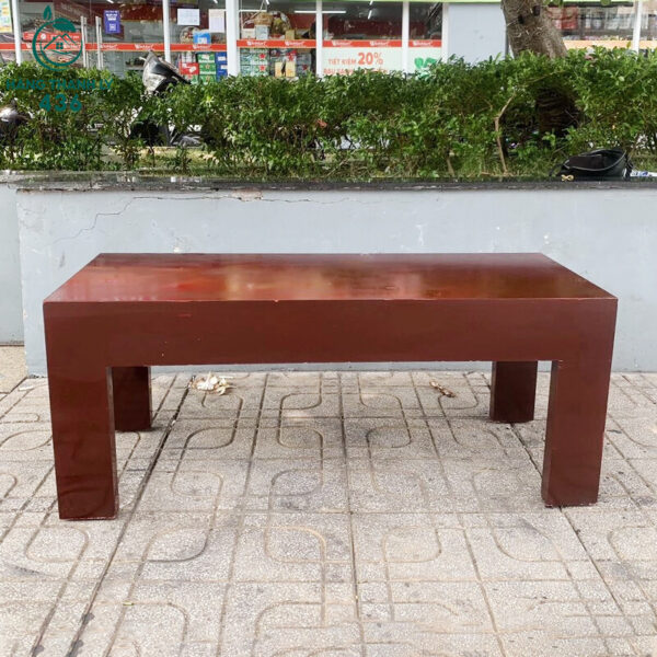 ban-ghe-cafe-cu- ban ghe cafe cu