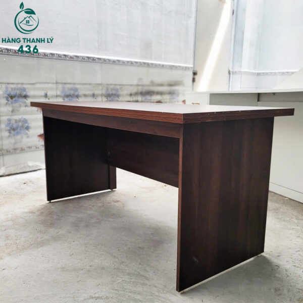 ban giam doc cu 3 ban giam doc cu 3