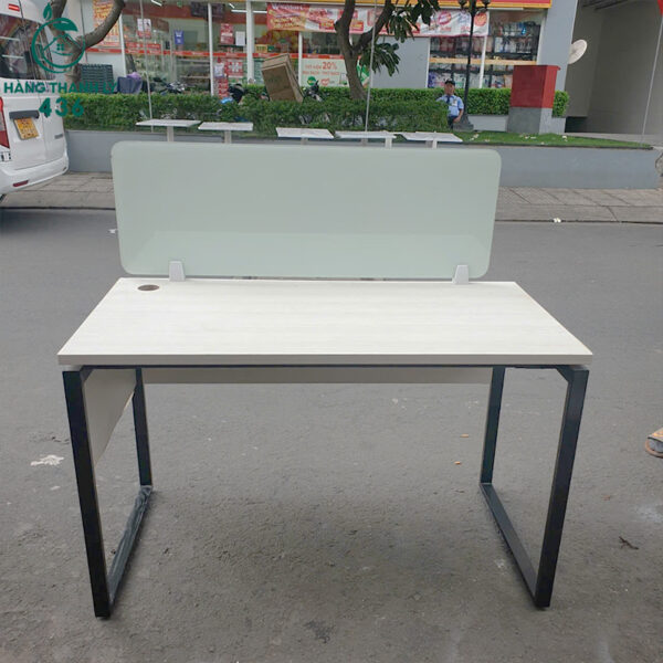 ban lam viec cu 1 ban lam viec cu 1