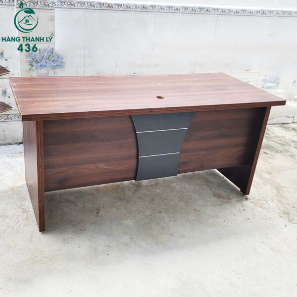 ban lam viec cu ban lam viec cu 10