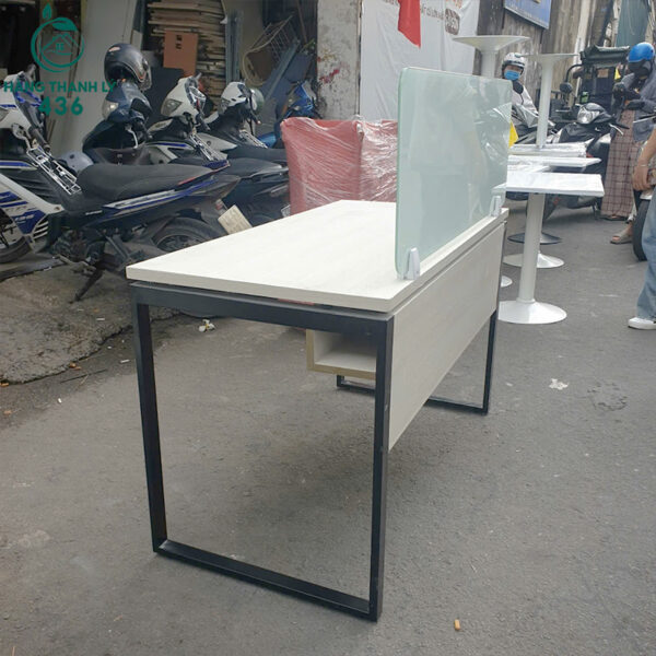 ban lam viec cu 13 ban lam viec cu 13