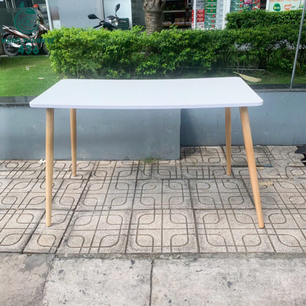 ban lam viec cu 133 ban lam viec cu 133 1