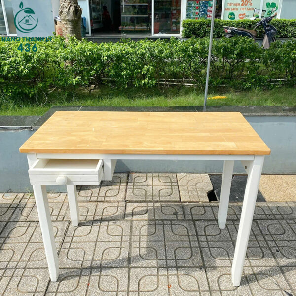 ban lam viec cu 3 ban lam viec cu 3