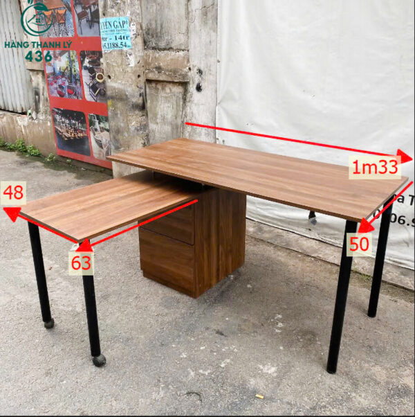 ban lam viec cu ban lam viec cu 5