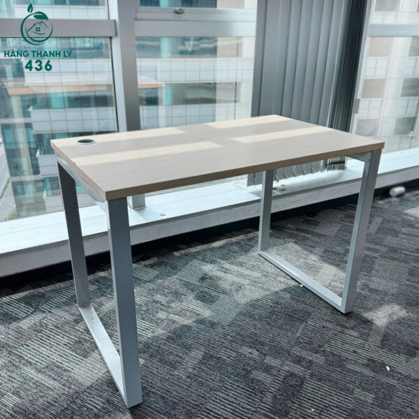 ban lam viec cu 6 ban lam viec cu 6 1