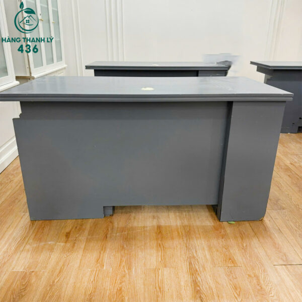 ban lam viec cu 7 ban lam viec cu 7 1