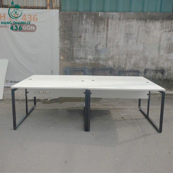 ban lam viec nhom ban lam viec nhom