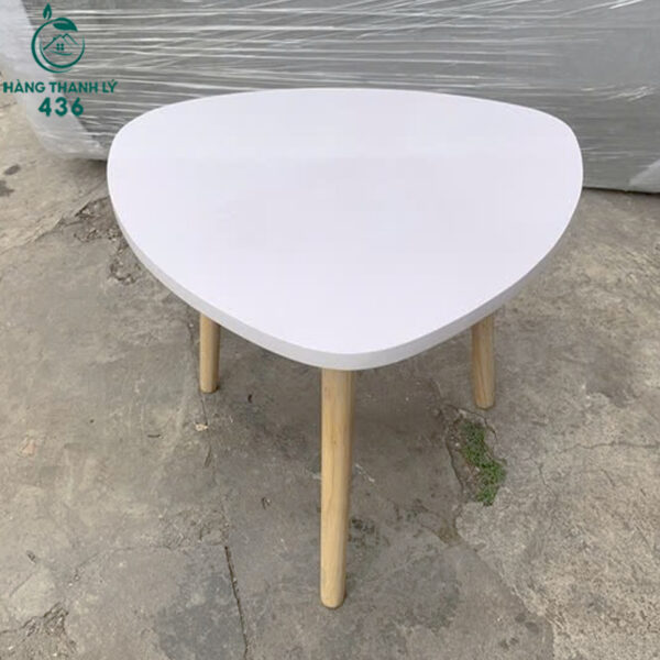 ban sofa cu ban sofa cu 1