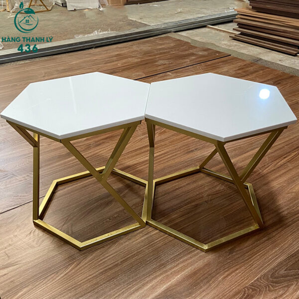 ban sofa thanh ly 1 ban sofa thanh ly 1
