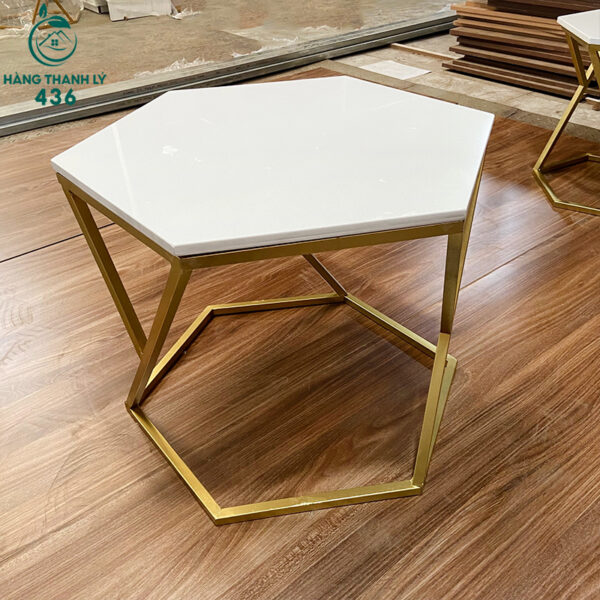 ban sofa thanh ly 3 ban sofa thanh ly 3