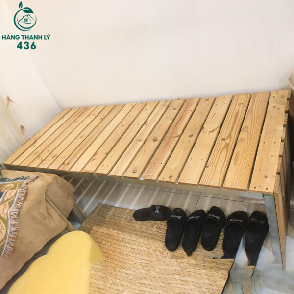 bang ghe cu bang ghe cu